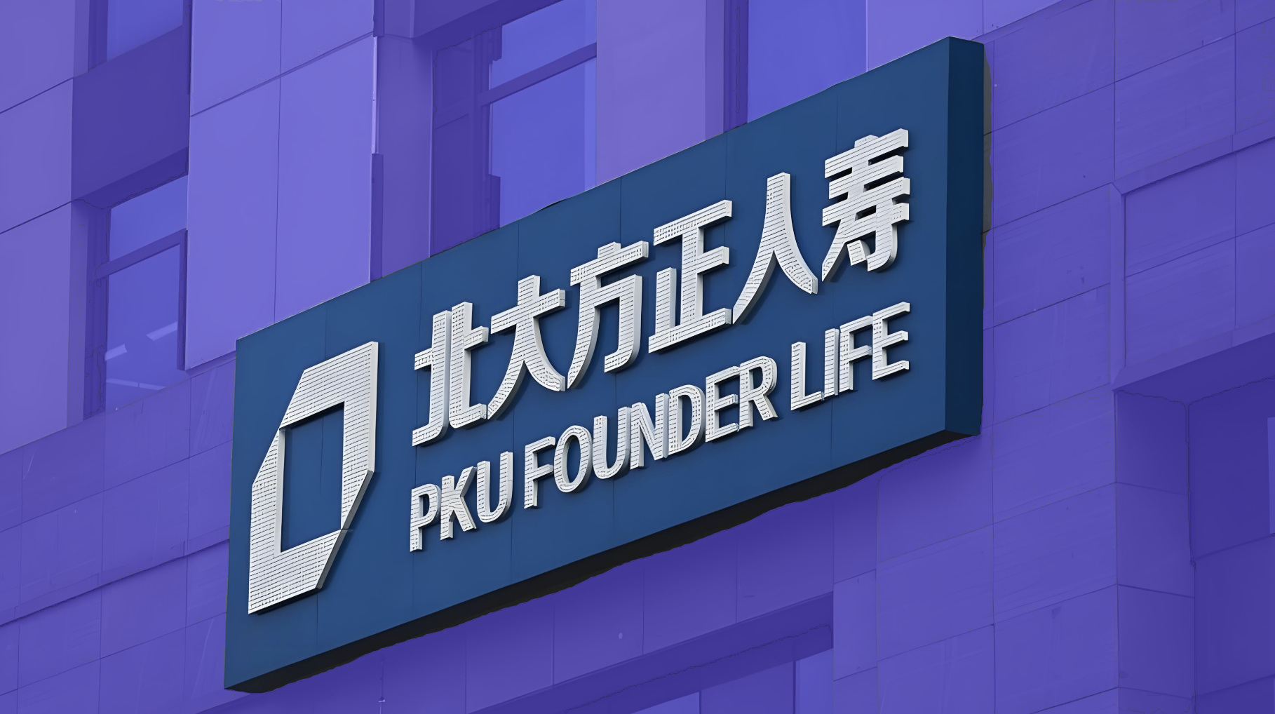 北大方正人寿.png